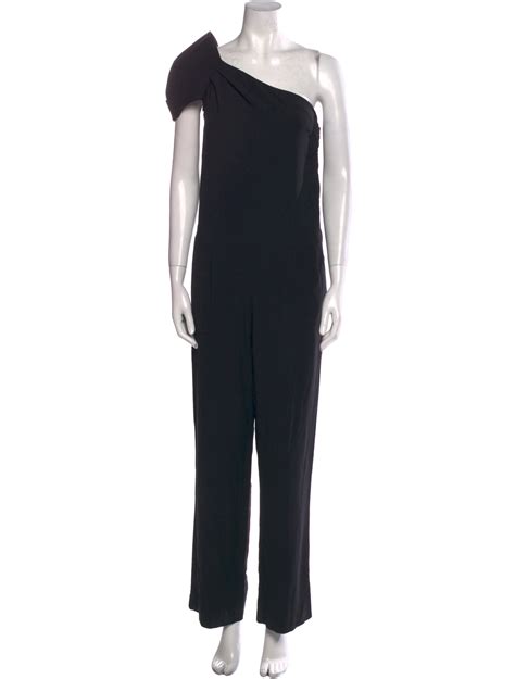 fendi coture|fendi designer jumpsuit.